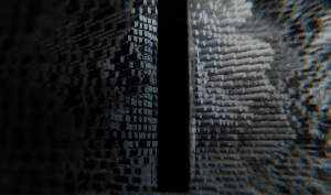 Fx motion graphics animation